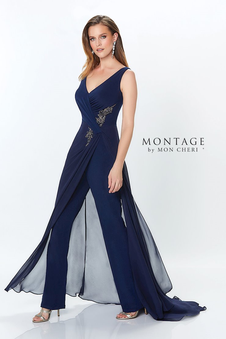 Mother of the bride 2024 jumpsuits