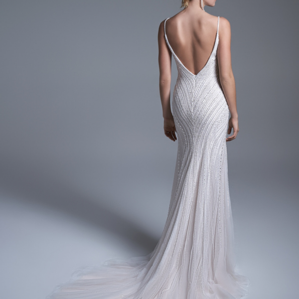 Maggie Sottero x Midgley: Boston - Image 3